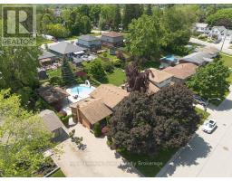 9 PRINCESS PARK ROAD - 4