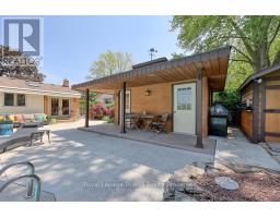 9 PRINCESS PARK ROAD - 40