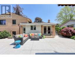 9 PRINCESS PARK ROAD - 41