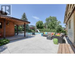 9 PRINCESS PARK ROAD - 42