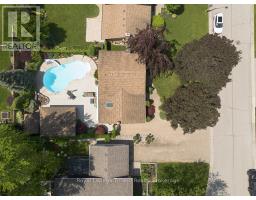 9 PRINCESS PARK ROAD - 43