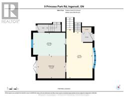 9 PRINCESS PARK ROAD - 45