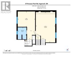 9 PRINCESS PARK ROAD - 47
