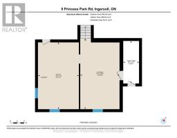 9 PRINCESS PARK ROAD - 48