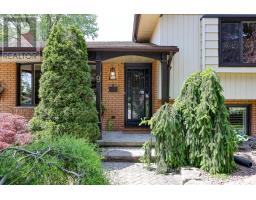 9 PRINCESS PARK ROAD - 5