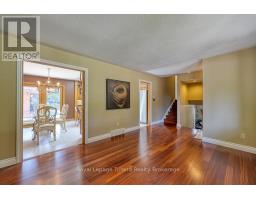 9 PRINCESS PARK ROAD - 6