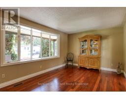 9 PRINCESS PARK ROAD - 7