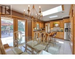 9 PRINCESS PARK ROAD - 8