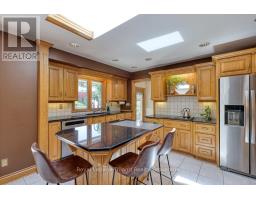 9 PRINCESS PARK ROAD - 9