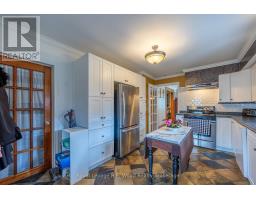25 EDISON DRIVE - 11