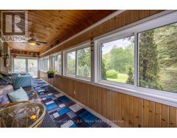 25 EDISON DRIVE - 22