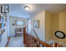 25 EDISON DRIVE - 23