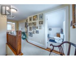 25 EDISON DRIVE - 24