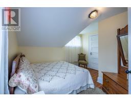 25 EDISON DRIVE - 26