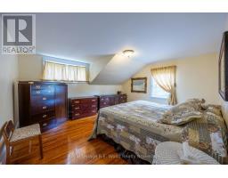 25 EDISON DRIVE - 27