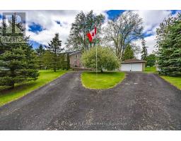 25 EDISON DRIVE - 3