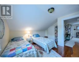 25 EDISON DRIVE - 30