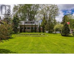25 EDISON DRIVE - 33