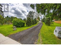 25 EDISON DRIVE - 34