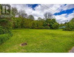 25 EDISON DRIVE - 35