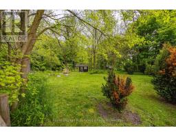 25 EDISON DRIVE - 36