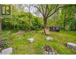 25 EDISON DRIVE - 37