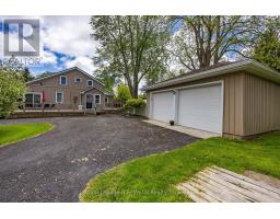 25 EDISON DRIVE - 4