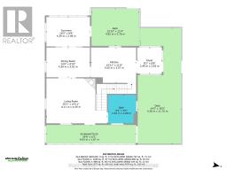 25 EDISON DRIVE - 45