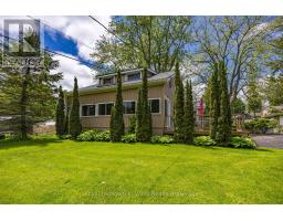 25 EDISON DRIVE - 5