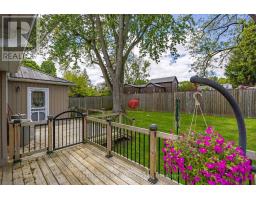 25 EDISON DRIVE - 6