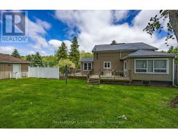 25 EDISON DRIVE - 7