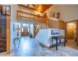 44 DEMEYERE AVENUE - 12
