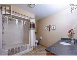 44 DEMEYERE AVENUE - 19