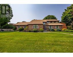44 DEMEYERE AVENUE - 2