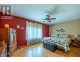 44 DEMEYERE AVENUE - 20