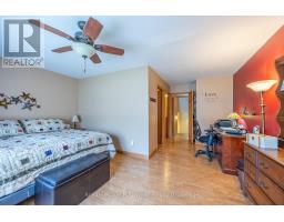 44 DEMEYERE AVENUE - 21