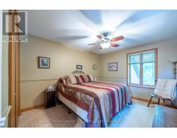 44 DEMEYERE AVENUE - 29