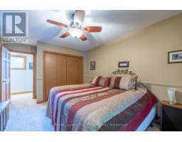 44 DEMEYERE AVENUE - 30