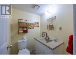 44 DEMEYERE AVENUE - 36