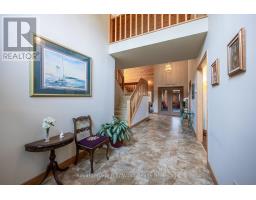 44 DEMEYERE AVENUE - 4