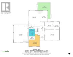 44 DEMEYERE AVENUE - 46