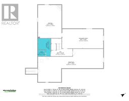 44 DEMEYERE AVENUE - 48