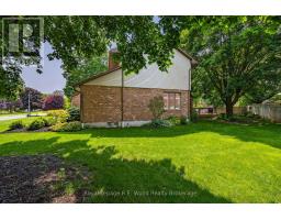 44 DEMEYERE AVENUE - 49