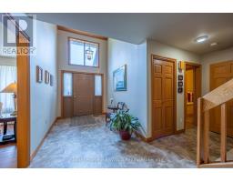 44 DEMEYERE AVENUE - 5