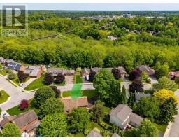 44 DEMEYERE AVENUE - 50