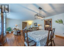 44 DEMEYERE AVENUE - 7