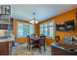 44 DEMEYERE AVENUE - 9