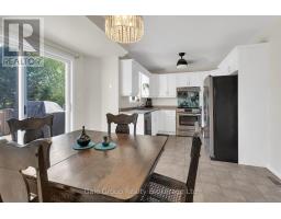 27 CRUSOE PLACE - 7