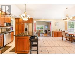 505 DEVONSHIRE AVENUE - 13