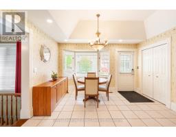 505 DEVONSHIRE AVENUE - 15